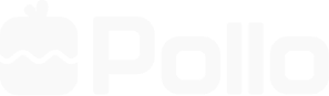 Pollo