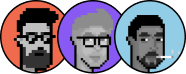 Community members